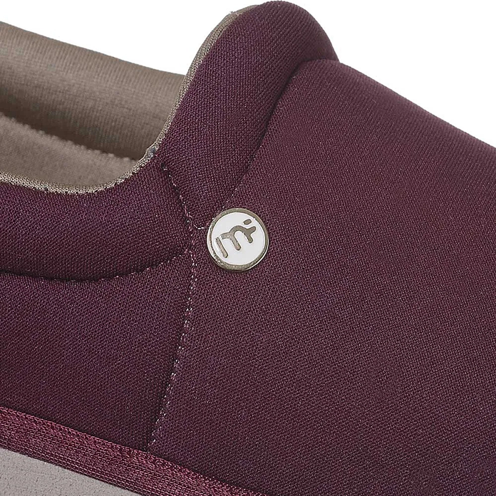 Sapatilha Anatomica para Esporao e Fascite Plantar Mundoflex 
