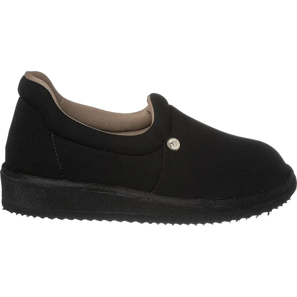 Sapatilha Anatomica para Esporao e Fascite Plantar Mundoflex 