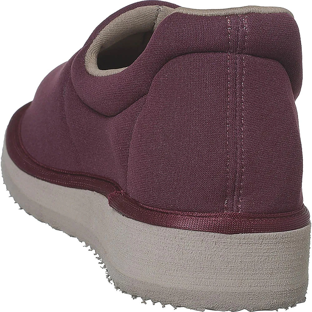 Sapatilha Anatomica para Esporao e Fascite Plantar Mundoflex 