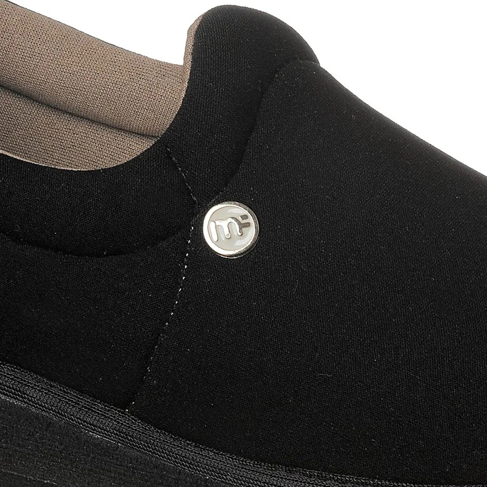 Sapatilha Anatomica para Esporao e Fascite Plantar Mundoflex 