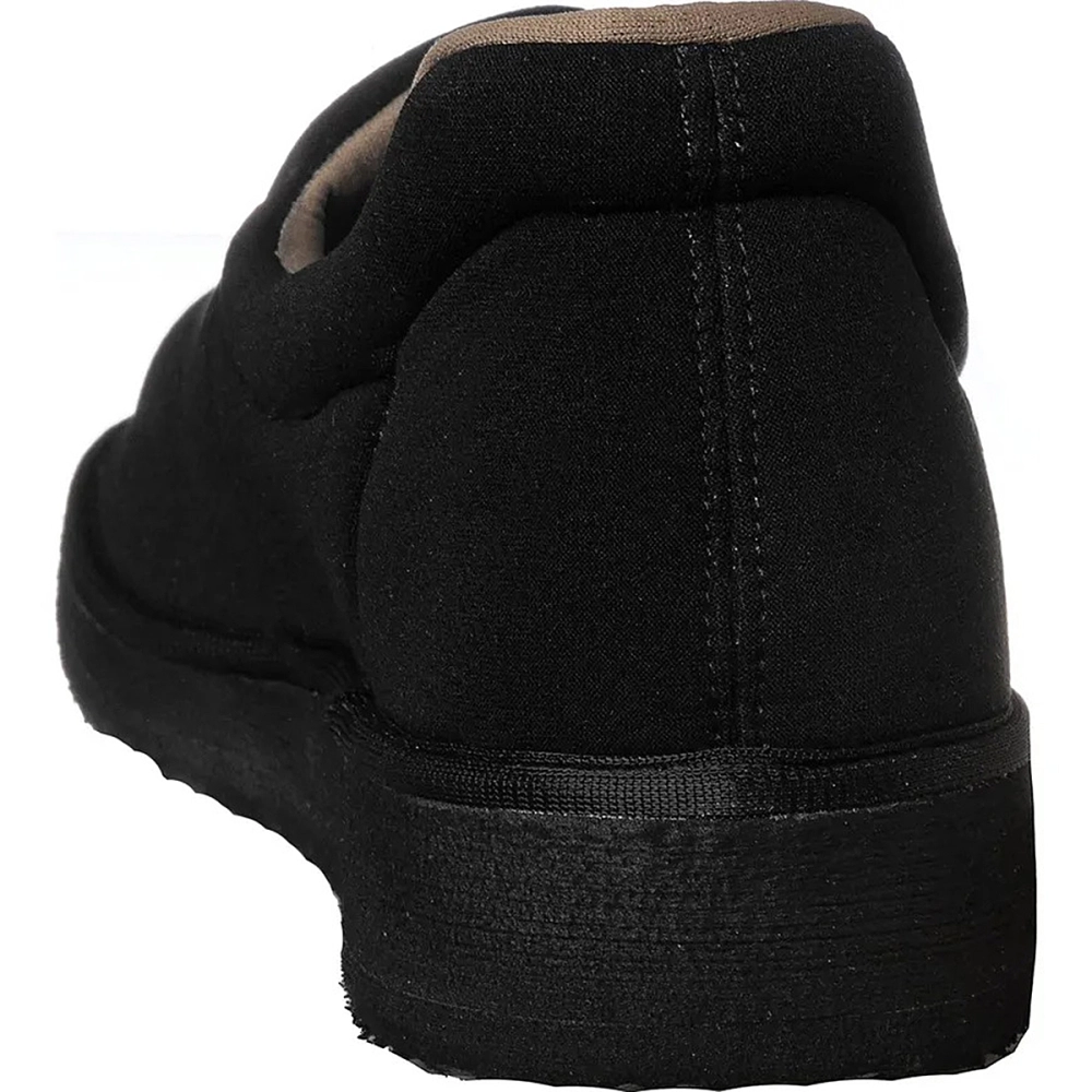Sapatilha Anatomica para Esporao e Fascite Plantar Mundoflex 
