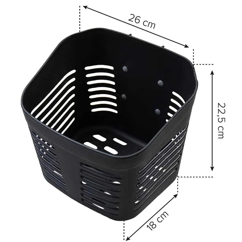 Scooter Motorizada Eletrica Cadeira A Bateria Leve Dobravel Desmontavel Lumus Capacidade De 136 kg Power Lite